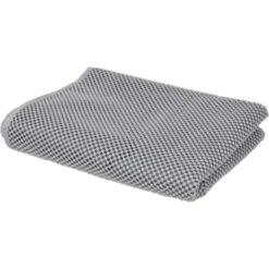 AniOne Toilettenvorleger Magic -Ruffwear Verkäufe d6981561bc9365f21e7d6f2b2221235f4929b0e7 adad97651ce9661ef584b4d5b7047b190582e8a9