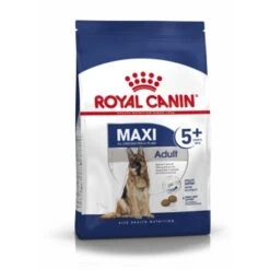 ROYAL CANIN Maxi Adult 5+ 15 Kg -Ruffwear Verkäufe d6a5ae92dfabceabec45cc3b5d18e2c5fd708ea7 1003112005 de DE rc