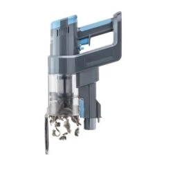 THOMAS Quick Stick TURBO PLUS 16 THOMAS Quick Stick TURBO PLUS -Ruffwear Verkäufe d7240521683903ac95a78b47aeef90c073cd653e 1406926 de DE dca7bf662279f5d262c18809ddc3951404630083MHJBi9