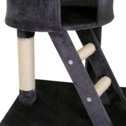 Lionto Kratzbaum XXL, Höhenverstellbar (230 - 250 Cm) Dunkelgrau -Ruffwear Verkäufe d7516fd55a68081fce6c56a22f13ee3ecc6a50f9 1657032 de DE 8a4130fbf626848c1e6a17bdceaa5700f9b91ed1VdSyxA