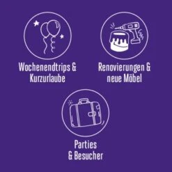 Feliway Help! 7 Tage Start-Set Zur Vorbeugung Von Stress -Ruffwear Verkäufe d76f03bfeb147a663fda663272d948fd7c8c049a 1380136 3