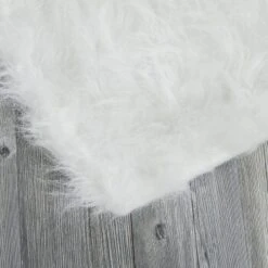 Canadian Cat Company Plüsch Fensterliege -Ruffwear Verkäufe d794e7d2bcbe390a13579d2d8cf82c2986aae9e3 1412664 de DE e0a6a9722cfa81f911351d83280a817f97e0d1213QwUEw