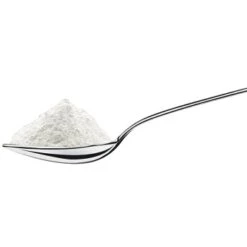 GimCat Ziegenmilch 200g 5 GimCat Ziegenmilch 200g -Ruffwear Verkäufe d815bae380340cfd43fd8af75d1b91c2ac43f489 96d1e4df937511156045f84c3d53fff6347584c6