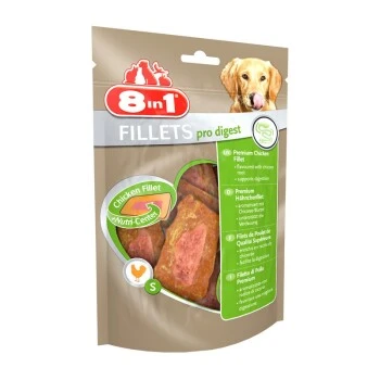 8in1 Fillets Pro Digest 8x80g 2 8in1 Fillets Pro Digest 8x80g – Bild 2
