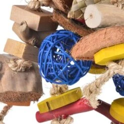 Java Papageienspielzeug Chunky -Ruffwear Verkäufe d867f4ace8a3518e672ac210cf965aea40e7f0c9 1281773 de DE 5a5a9c753fbde17a43175ff5a14b88e0aaa19ab0p2VVUg