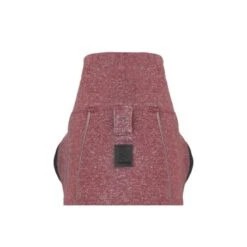 Ruffwear Hemp Hound™ Sweater Rosso M -Ruffwear Verkäufe d89131c64049af389e7d5a12255caf4d8a957ae0 1639886 de DE dfd1659a9ec30153a990ab05bc5e5ed429b48c21RWGwEI