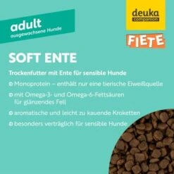 Fiete Adult Soft Ente Deutsches Premium-Trockenfutter 1 Kg -Ruffwear Verkäufe d8bfa6d1dd4493688ee0b05eec71b14b99e72606 1498586 de DE c41b7e41627f2573702649ab632dabf398f07293FzW8rI