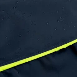 THE DOG IDEA Regenmantel Duke Navy XXXS -Ruffwear Verkäufe d8c1ee2d6770e0fbcdd053b26dd18431cf52bf5a 1473009 de DE 7c7f86819536330c16500edcb3c7f9f746062761Cl1r3V