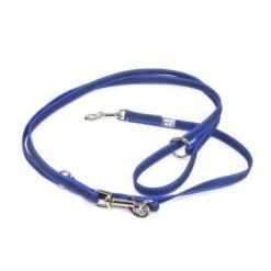 Julius K9 JULIUS-K9 Führleine Verstärkt 14mm Blau/ Grau 14 Julius K9 JULIUS-K9 Führleine Verstärkt 14mm Blau/ Grau -Ruffwear Verkäufe d8d927ee34d56fe27b9745732f4cfefcf397d97f 1263547 de DE K9 3