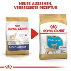 ROYAL CANIN Chihuahua Puppy 1,5 Kg -Ruffwear Verkäufe d8f12f67bb75c3273a9d96b931d1993a13fcbef1 5dfc8090bfa948b8eb6af886f65666844871bf1f