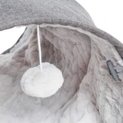 Canadian Cat Company Katzentunnel Mit Kuschelfell Grau -Ruffwear Verkäufe d9198264d0396ba2f8ec5f19ed81c85a329a1dc2 1369546 de DE 9a7b6e0193b7b89a107378e2ba16a3ba172daf5fDUZb5E