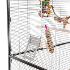 Montana Cages Voliere Paradiso 120 Hellgrau/ Dunkelgrau -Ruffwear Verkäufe d9e82706c3f3843cf99c20811feb332534490967 1200893 de DE 87345e2c04aaab906fcf9d2e1661c90c7d866b961c3JyP