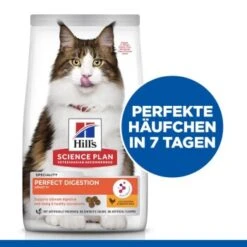 Hill's Science Plan Perfect Digestion Adult Mit Huhn Und Reis 7 Kg -Ruffwear Verkäufe d9ec209ab26f9cf4090da47f01cecd743347c04e 52742043265 1.1