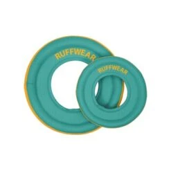 Ruffwear Hydro Plane™ Spielzeug L Blau/ Türkis -Ruffwear Verkäufe da0283f5b6fca2e36ffa576cc57bc000f9d5f09d 1364299 de DE 3195e690899d75a3478d2800037deb65d7f32994n06jva