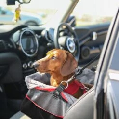 KONG Autositz Booster 15 KONG Autositz Booster -Ruffwear Verkäufe da5a6f6bf09b649e9026b41a00dfde740dc53650 926bd0d2f09bb651acb8b3ebfee5cc340cccaf62