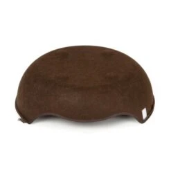 Canadian Cat Company Filz Katzennest 2.0 Weiß -Ruffwear Verkäufe daae24091f3d481809bdcd6072f1cb4c21e905eb 1412670 de DE 088761cd2a84b237debfe2a80ff48ca0f1afe28bwRUT79