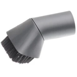 THOMAS Perfect Air Animal Pure 11 THOMAS Perfect Air Animal Pure -Ruffwear Verkäufe dacba21aa057cb2ae39c0bffa577491cab3fb6a8 1406731 de DE 05b0ed470cb781806e9fec986598e52622fadfd5xSfQcx