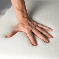 Rexproduct ORI Orthopädische Matratze Dunkelgrün S -Ruffwear Verkäufe db19b29b43d93ab529c11e4589f24d793e408cfa 1478508 de DE 63168fbbd3fa15b9bd0726577d3e6276910962cc6C8sZQ