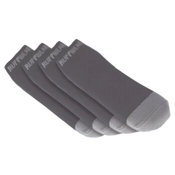 Ruffwear Bark'n Boot Liners™ Socken M 2 Ruffwear Bark'n Boot Liners™ Socken M – Bild 2