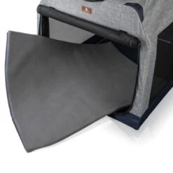 Knuffelwuff Faltbare Hundebox Transportbox Mit Aluminiumgestell M -Ruffwear Verkäufe db51e832e905f229c471443f6ae1a0d660b13b7c 1457280 de DE 96a4e50cca556dda7c718cbc237575d89abbd763DbZoQJ