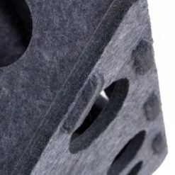 Canadian Cat Company Intelligenzspielzeug Käsekästchen -Ruffwear Verkäufe db85395a5baaa3e2fac2bac8ce7c1a460e6226bf 1498670 de DE 133ff8ee87f636649d1e6eb950df88a9dcfccf858AJQV9