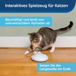 PetSafe Automatisches Laserspielzeug Für Katzen ZIP -Ruffwear Verkäufe dba7ff025f4b8b8768522e6dcbc913b48e5ae084 1351525 de DE 7c963aa85d5680d2e65a7dd74a720bd6bf9ecbfb3JyfE2