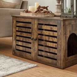 FEANDREA Katzenklo Mit Tür Vintagebraun -Ruffwear Verkäufe dbd69a2cc4a0e374f75e45a94bd8c304aaf53469 1483580 de DE f1521e62cea2df350922a0dc9f9d6d57ec639c39uDGbad