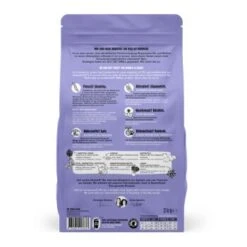 Eat Small EatSmall 10kg Mini Balance Trockenfutter 13 Eat Small EatSmall 10kg Mini Balance Trockenfutter -Ruffwear Verkäufe dbe83535cefb773aa314e8eb68678260ef9a8aba 1450724 de DE 53e141952de5bebc15cb58bbbd8cffe3a6a7138eeA6iqi