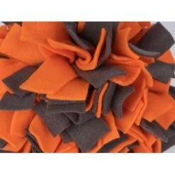 TrendPet Schnüffelball Orange -Ruffwear Verkäufe dc84e7c787f922291944843c2e65cfcffb148845 1347789 de DE 18079edbe6eeae117d1c03989c62c3686b014a42Z4aU4C