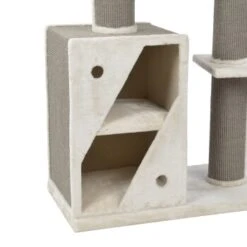 MORE Kratzbaum Edward 13 MORE Kratzbaum Edward -Ruffwear Verkäufe dc92472aa11321cddbdbd16afe79d61efdc67d5b 0aa8d9ee83e8376ddcdf2d73f424b33c1f644f0f