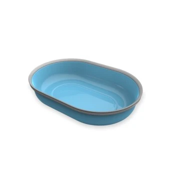 SureFlap SureFeed Ersatzschale Für Futterautomat 1 SureFlap SureFeed Ersatzschale Für Futterautomat