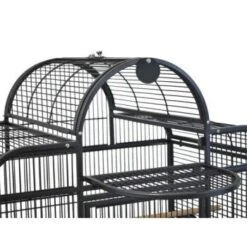 Montana Cages Voliere San Remo II Dunkelgrau -Ruffwear Verkäufe dcd7b6924a662e44bb53f2bc99c422eb14865e76 1010314 de DE 3d62fdd1c530ed4bed2fb64dbae4627c3a575bcdjlkAG5