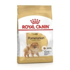 ROYAL CANIN BHN Pomeranian 1,5 Kg 37 ROYAL CANIN BHN Pomeranian 1,5 Kg -Ruffwear Verkäufe dd5f84490ce0693f65e650ac3b6f288b78c13d38 1379877 46