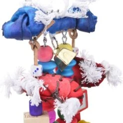 HappyBird Papageienspielzeug Double Shoe X -Ruffwear Verkäufe dd6b351b01f8ca7d828a02610259b8a6fbf2fb60 1203946 de DE 03399b7e978c9fe074ad0fc962b2486a27a31bcbdSXAwu