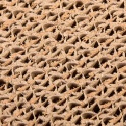 HappyBird Eck-Sitzbrett L -Ruffwear Verkäufe ddc91086385e9ffe1f06276f32b231f57e0b40cf 1416846 de DE e35350ddd5574863158e5655c02406d243c89ca8Vuy0eb