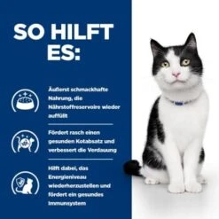 Hill's Prescription Diet Digestive Care I/d Mit Huhn 1,5 Kg 13 Hill's Prescription Diet Digestive Care I/d Mit Huhn 1,5 Kg -Ruffwear Verkäufe ddccd52160104f7b7f3535b6cd975644a40338f3 9eba5f4f6ef6e3e09f2e97d06ede39f398a10cb1
