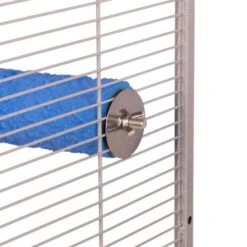 HappyBird Sitzstange Therapeutic Perch XL -Ruffwear Verkäufe ddd30f75390143304ce85a5c7b33db4709969840 1281729 de DE 5593ea204dd4cc1d12d2cd675f95edaeb26491dbaRdwyL