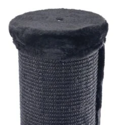 Wagner Canadian Cat Company Kratzbaum Scratchpost -Ruffwear Verkäufe dde3596ef508bc84f005a53253d39e2575a6754d 1345712 de DE aa5d6e077229e0ebe4c2756a2e063f9559d16145jWOnqL