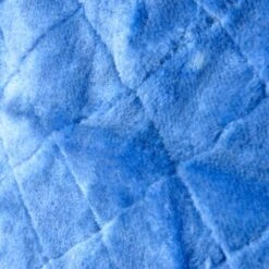 HappyBird Kuschelhöhle Happy Hut L -Ruffwear Verkäufe de036fd1c5fa9c08388cd7deb86ce02d18662ab1 1416870 de DE ea7d9e7cb819931a2945b8d314666bdee076edef6BZ5oz