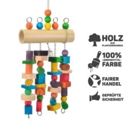 HappyBird Spielzeug Shred Clutter Happy Nature 12 HappyBird Spielzeug Shred Clutter Happy Nature -Ruffwear Verkäufe de4cb3d57f8ce71943825b5b764ba22d9b2461ce 1416857 de DE 9a1b7d0c98fd8ac1c7aeebccdd3dba868454d30eiCImHu