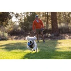 Ruffwear Huckama™ Spielzeug Violett -Ruffwear Verkäufe de98c2ecd6bc81dff2b7d8cf1a58077d493a7574 1639706 de DE 45a4de67f9d48aebc4c0b236a73c853c0d2955efn7XFon