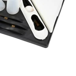 MORE Intelligenzspielzeug Esprit -Ruffwear Verkäufe deeb7b0ce0e84006e389d72ed1cccc82b140fac3 53983a5faeb14c086b089149c12b51e7512c97db