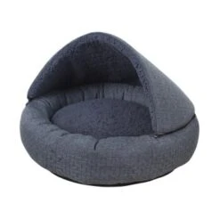 Silvio Design Liegeplatz Babsi