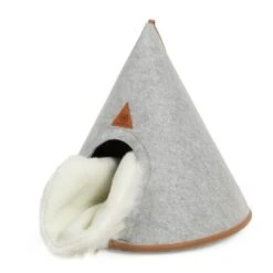 Canadian Cat Company Katzenzelt Cone -Ruffwear Verkäufe df58be0a3ee46a6cef2d7fd54e1ee68526d4cc49 1394210 de DE 1dda1f32922023f65a193d50b18df8dbeef2fd23U2VjOW