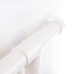 HappyBird Duschsitzstange M -Ruffwear Verkäufe df63ce5f6b5eafc23183e818d26f51de913355ec 1495339 de DE 42c328055039d65acf96e36037ba0438934e4e9eQVl6g1