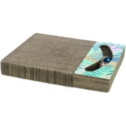 Trixie Kratzpappe Mit Spielzeug -Ruffwear Verkäufe df85f9e6631dd62219f199a64f873a41d0c97faf 1287857 de DE trixie kratzpappe wb 4