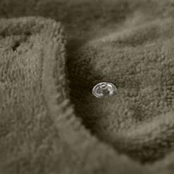 THE DOG IDEA Bademantel Every Khaki XXXS -Ruffwear Verkäufe dfbbc0ecefcf7db776a2db78fd90f42b47d0373e 1473018 de DE 4b9d0507e9312830ee67501efc13d1b8fd3dd53eQ4xbS9