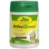 ArthroGreen Classic 25 G