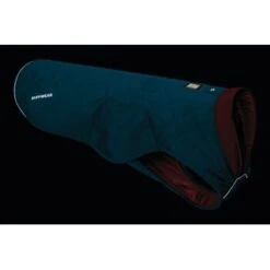 Ruffwear Stumptown™ Hundejacke Blau XL -Ruffwear Verkäufe e092aa9e8752708c5bf648909e06f9d2830d7650 1370021 de DE 259ce51af4ec3b97f992299b89fdb991f2b950d2JpDiGW