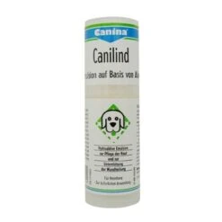 Canina Canilind 50 Ml